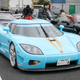Image for article titled Sundays At Japan's Craziest Parking Lot Are Wild Beyond Any Sense Of Reason